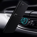 apple-iphone-14-pro-max-6-7-biznes-szilikon-hatlap-tok-fekete_9.jpg