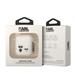 apple-airpods-12-karl-and-choupette-tok-feher_4.jpg