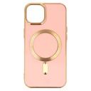 apple-iphone-13-6-1-beauty-magsafe-hatlap-tok-lazac_4.jpg