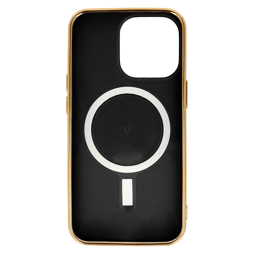 apple-iphone-13-6-1-beauty-magsafe-hatlap-tok-fekete_5.jpg