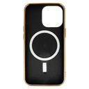 apple-iphone-13-6-1-beauty-magsafe-hatlap-tok-fekete_5.jpg