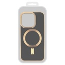 apple-iphone-13-6-1-beauty-magsafe-hatlap-tok-fekete_6.jpg