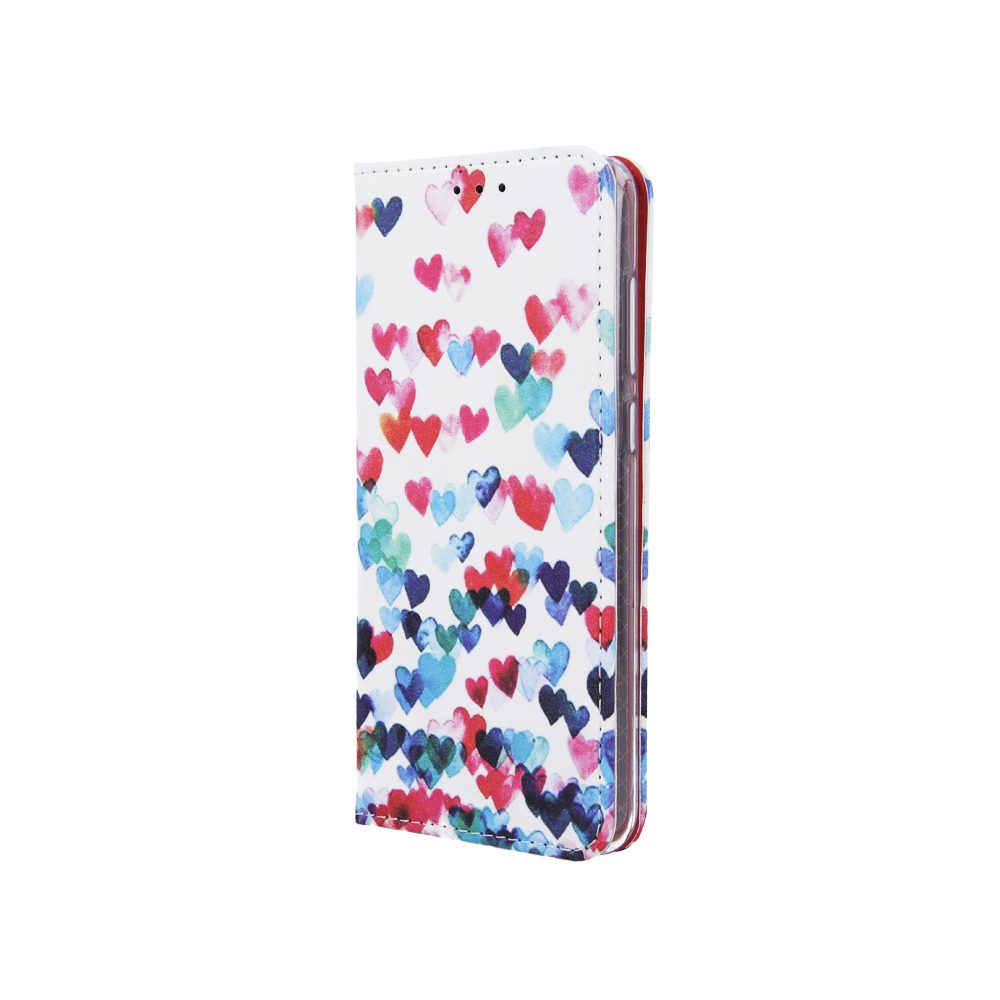 apple-iphone-7-8-se-2020-se-2022-hearts-magneses-notesz-tok-sziv-minta_2.jpg