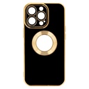 apple-iphone-13-pro-61-beauty-hatlap-tok-fekete_3.jpg
