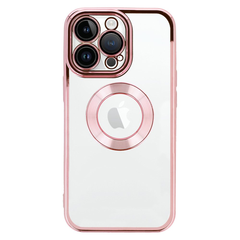 apple-iphone-13-6-1-beauty-atlatszo-hatlap-tok-rozsaszin_2.jpg