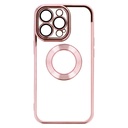 apple-iphone-13-6-1-beauty-atlatszo-hatlap-tok-rozsaszin_4.jpg
