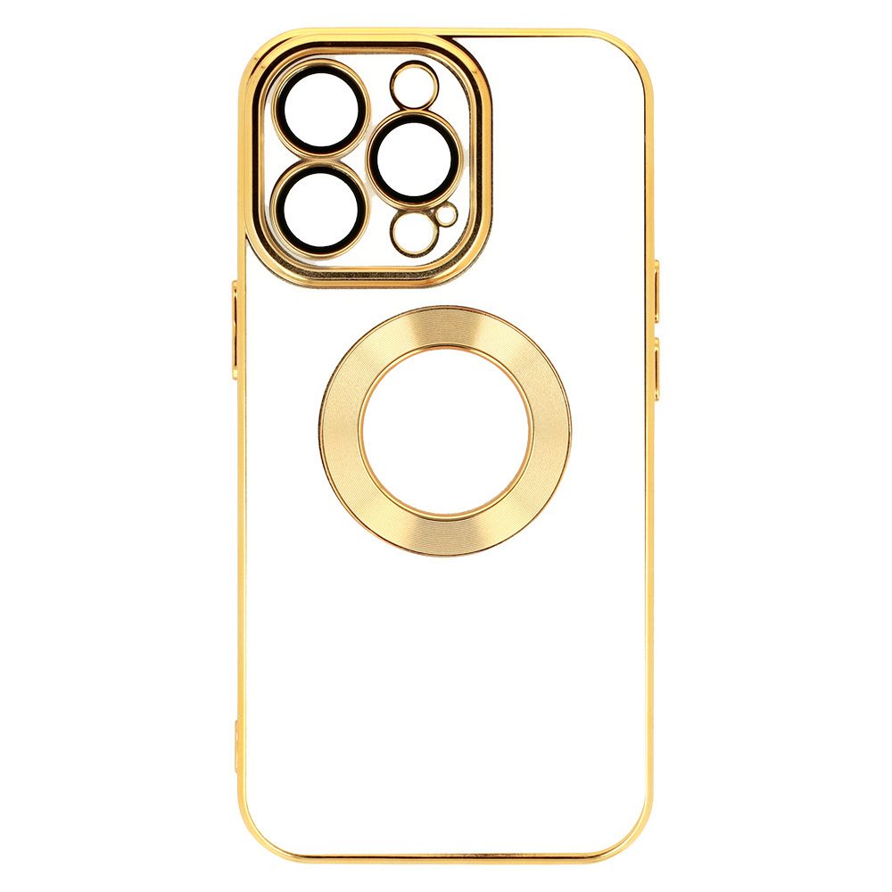 apple-iphone-13-pro-61-beauty-hatlap-tok-feher_3.jpg