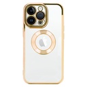 apple-iphone-13-6-1-beauty-atlatszo-hatlap-tok-arany_2.jpg