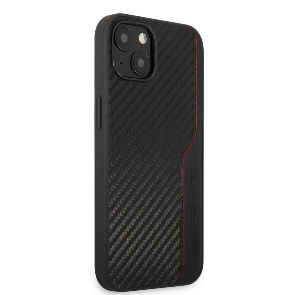 apple-iphone-14-6-1-amg-karbon-mintas-szilikon-hatlap-tok-fekete_2.jpg