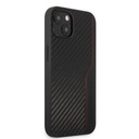 apple-iphone-14-6-1-amg-karbon-mintas-szilikon-hatlap-tok-fekete_2.jpg