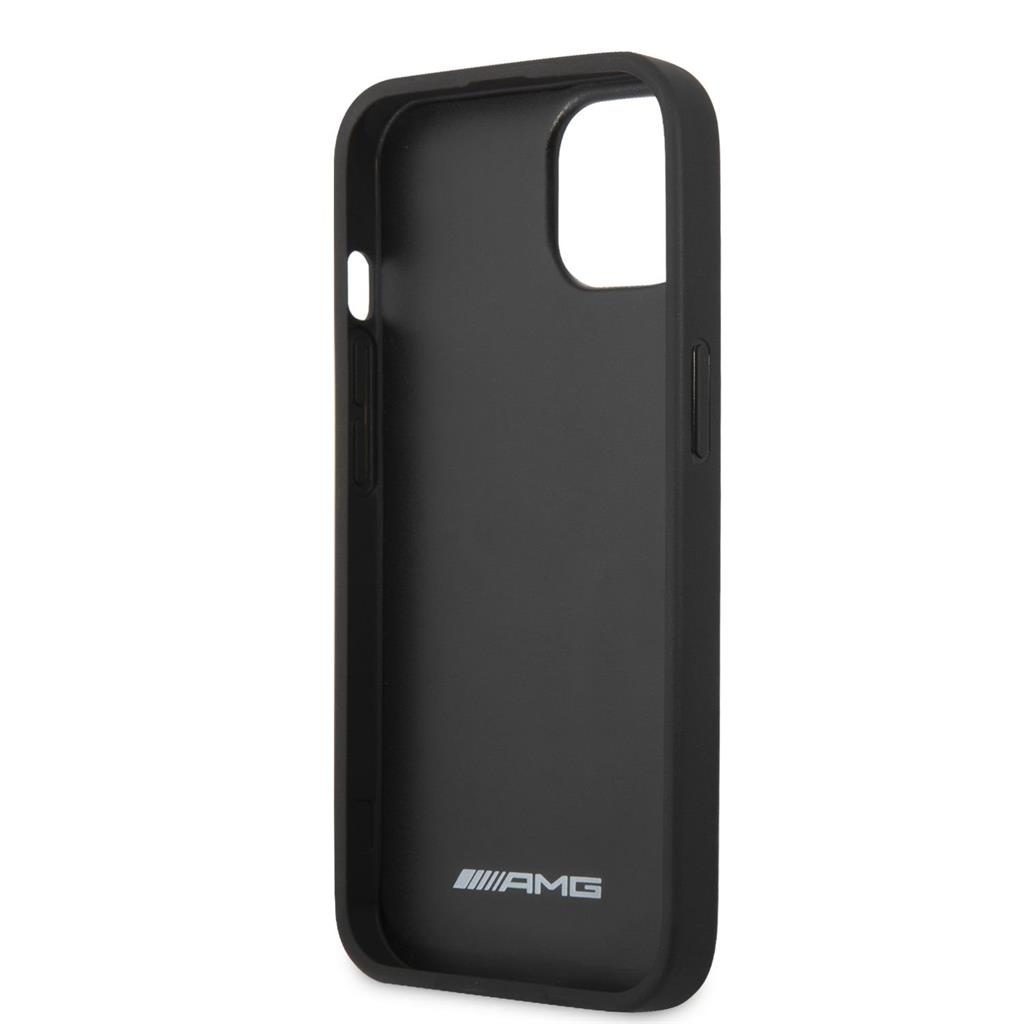 apple-iphone-14-6-1-amg-karbon-mintas-szilikon-hatlap-tok-fekete_4.jpg