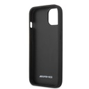 apple-iphone-14-6-1-amg-karbon-mintas-szilikon-hatlap-tok-fekete_4.jpg