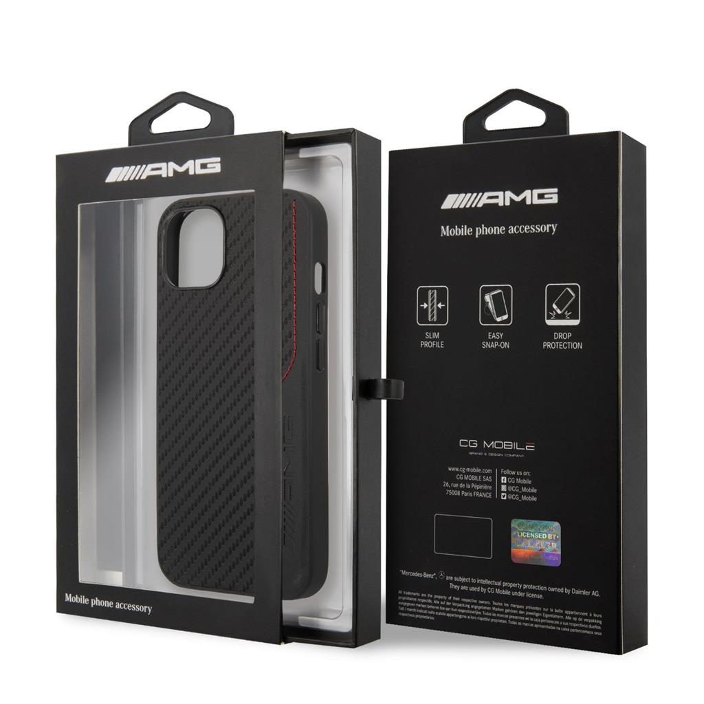 apple-iphone-14-6-1-amg-karbon-mintas-szilikon-hatlap-tok-fekete_5.jpg