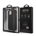 apple-iphone-14-6-1-amg-karbon-mintas-szilikon-hatlap-tok-fekete_5.jpg