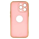 apple-iphone-14-pro-6-1-beauty-hatlap-tok-rozsaszin_4.jpg