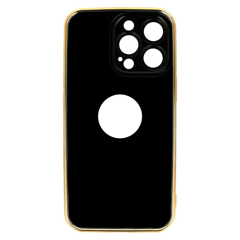 apple-iphone-13-6-1-beauty-hatlap-tok-fekete_5.jpg