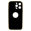 apple-iphone-13-6-1-beauty-hatlap-tok-fekete_5.jpg