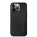 apple-iphone-14-pro-6-1-amg-karbon-mintas-szilikon-hatlap-tok-fekete_5.jpg