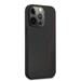 apple-iphone-14-pro-6-1-amg-karbon-mintas-szilikon-hatlap-tok-fekete_6.jpg