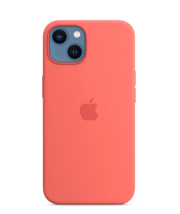 apple-iphone-13-61-silicone-magsafe-gyari-hatlap-tok-rozsaszin_4.jpg