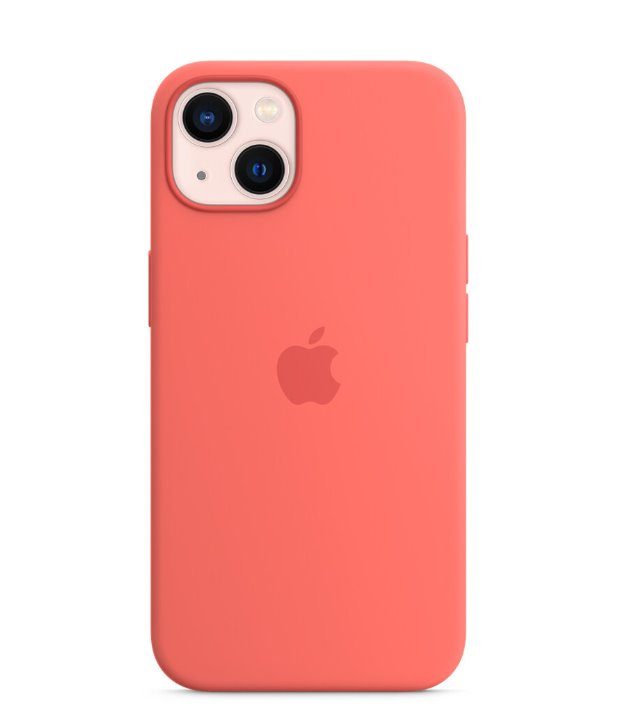 apple-iphone-13-61-silicone-magsafe-gyari-hatlap-tok-rozsaszin_5.jpg