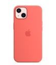 apple-iphone-13-61-silicone-magsafe-gyari-hatlap-tok-rozsaszin_5.jpg