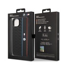 apple-iphone-14-6-1-bmw-bor-hexagonal-premium-hatlap-tok-fekete-bmhcp14s22pgvk_5.jpg