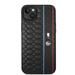 apple-iphone-14-6-1-bmw-bor-hexagonal-premium-hatlap-tok-fekete-bmhcp14s22pgvk_6.jpg