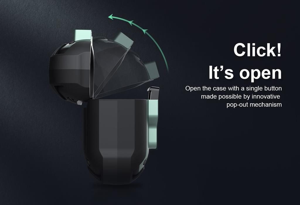 apple-airpods-3-nillkin-bounce-tok-fekete_3.jpg
