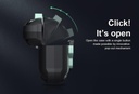 apple-airpods-3-nillkin-bounce-tok-fekete_3.jpg