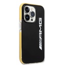 apple-iphone-14-pro-6-1-amg-szilikon-hatlap-tok-fekete_2.jpg
