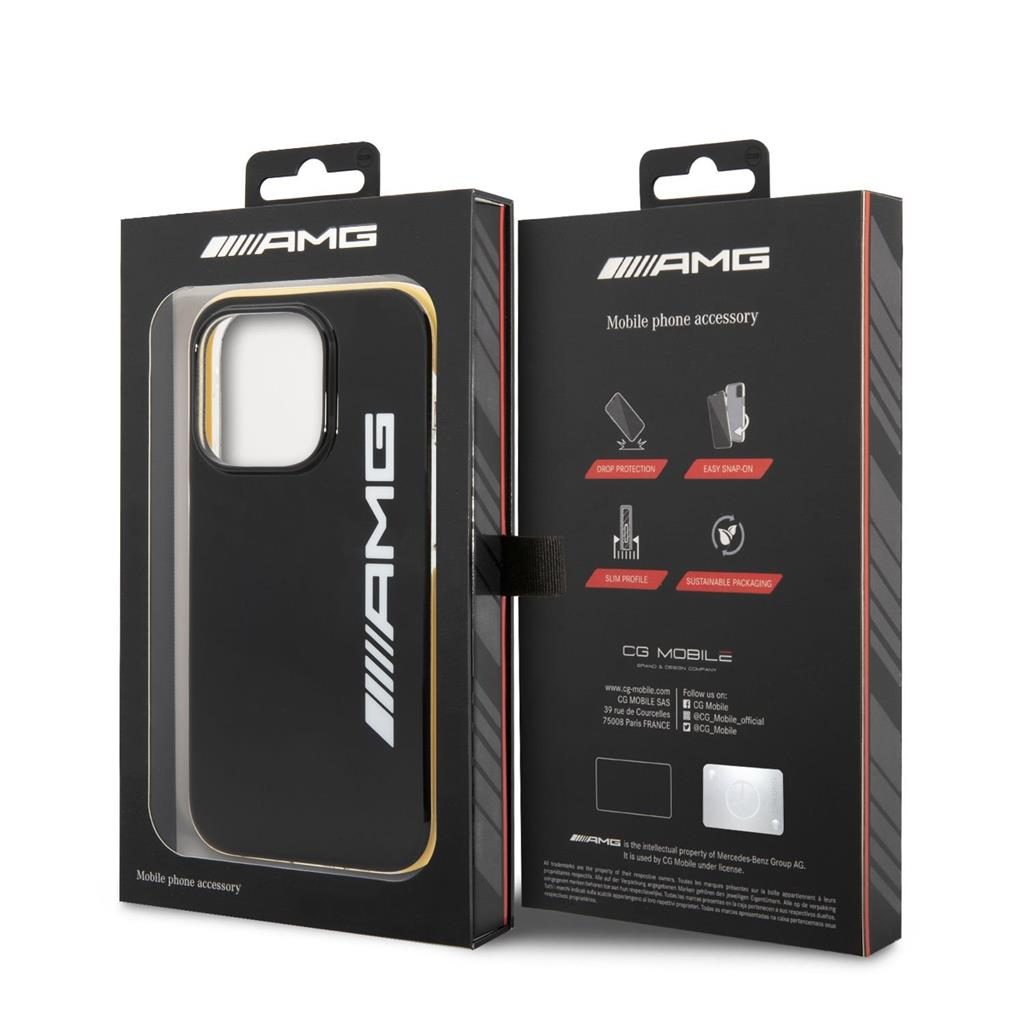 apple-iphone-14-pro-6-1-amg-szilikon-hatlap-tok-fekete_5.jpg