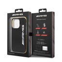 apple-iphone-14-pro-6-1-amg-szilikon-hatlap-tok-fekete_5.jpg