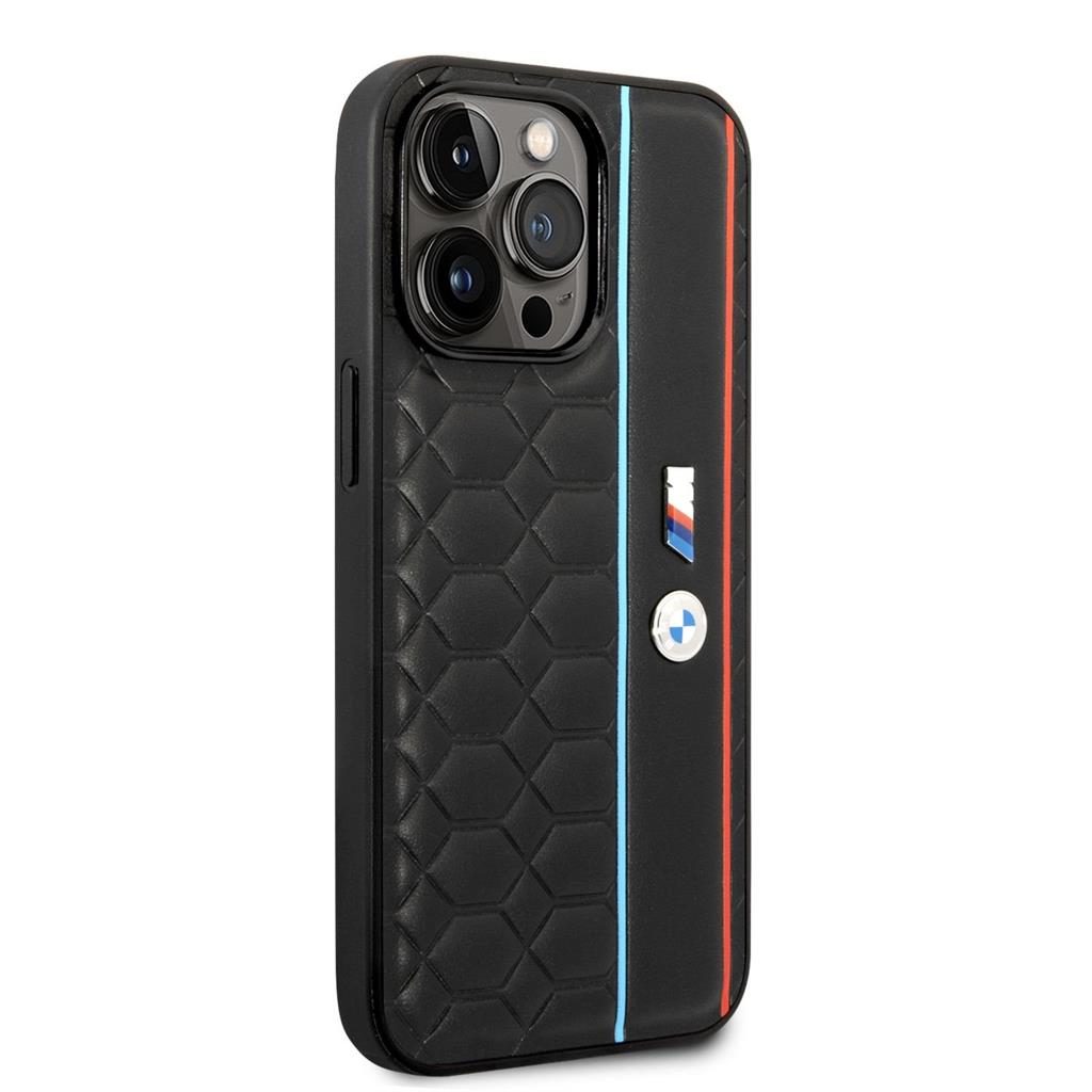 apple-iphone-14-pro-6-1-bmw-bor-hexagonal-premium-hatlap-tok-fekete-bmhcp14l22pgvk_2.jpg