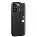 apple-iphone-14-pro-6-1-bmw-bor-hexagonal-premium-hatlap-tok-fekete-bmhcp14l22pgvk_2.jpg