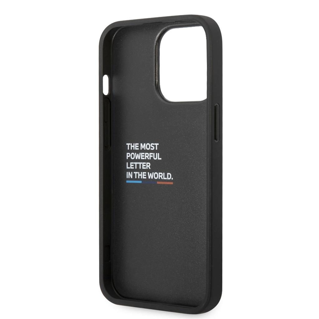 apple-iphone-14-pro-6-1-bmw-bor-hexagonal-premium-hatlap-tok-fekete-bmhcp14l22pgvk_4.jpg