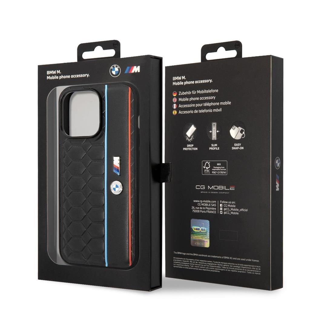 apple-iphone-14-pro-6-1-bmw-bor-hexagonal-premium-hatlap-tok-fekete-bmhcp14l22pgvk_5.jpg