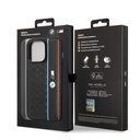 apple-iphone-14-pro-6-1-bmw-bor-hexagonal-premium-hatlap-tok-fekete-bmhcp14l22pgvk_5.jpg