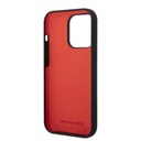 apple-iphone-14-pro-max-6-7-amg-szilikon-hatlap-tok-fekete_2.jpg