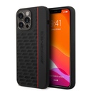 apple-iphone-14-pro-max-6-7-amg-szilikon-hatlap-tok-fekete_3.jpg