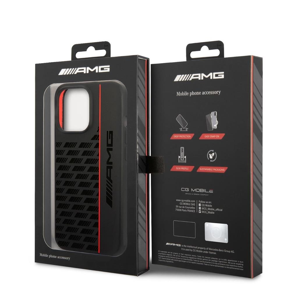 apple-iphone-14-pro-max-6-7-amg-szilikon-hatlap-tok-fekete_4.jpg