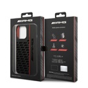 apple-iphone-14-pro-max-6-7-amg-szilikon-hatlap-tok-fekete_4.jpg