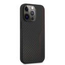 apple-iphone-14-pro-max-6-7-amg-karbon-mintas-szilikon-hatlap-tok-fekete_2.jpg