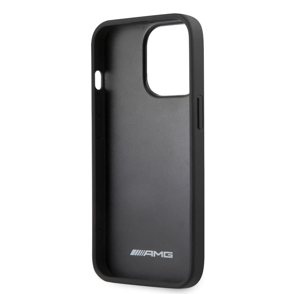 apple-iphone-14-pro-max-6-7-amg-karbon-mintas-szilikon-hatlap-tok-fekete_4.jpg