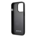 apple-iphone-14-pro-max-6-7-amg-karbon-mintas-szilikon-hatlap-tok-fekete_4.jpg