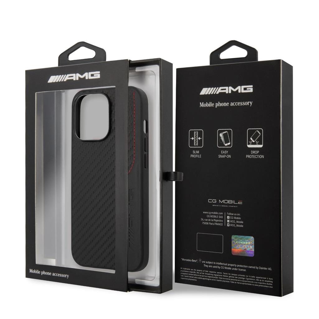 apple-iphone-14-pro-max-6-7-amg-karbon-mintas-szilikon-hatlap-tok-fekete_5.jpg