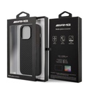 apple-iphone-14-pro-max-6-7-amg-karbon-mintas-szilikon-hatlap-tok-fekete_5.jpg