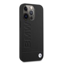 apple-iphone-14-pro-6-1-bmw-bor-hot-stamp-premium-hatlap-tok-fekete-bmhcp14lsllbk_2.jpg