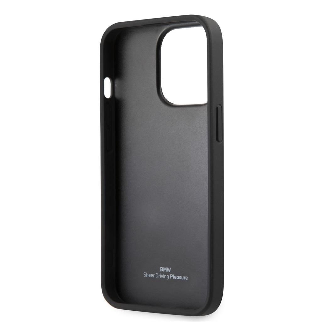 apple-iphone-14-pro-6-1-bmw-bor-hot-stamp-premium-hatlap-tok-fekete-bmhcp14lsllbk_4.jpg