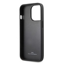 apple-iphone-14-pro-6-1-bmw-bor-hot-stamp-premium-hatlap-tok-fekete-bmhcp14lsllbk_4.jpg